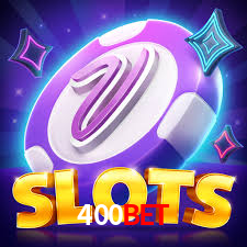 Bonus Features 400bet