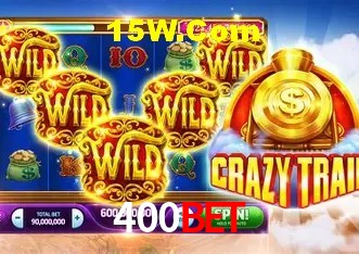  400bet app