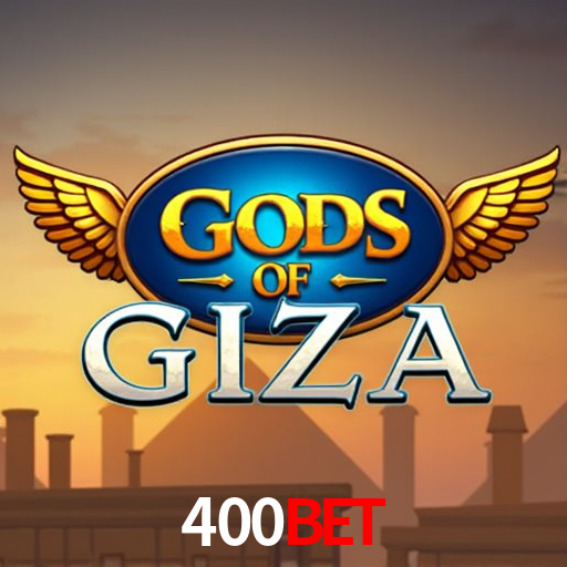 Game Statistics 400bet