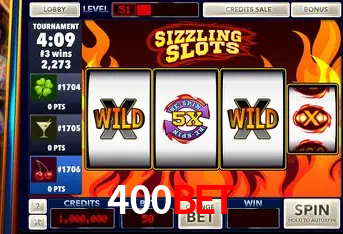 400bet - Plataforma De Apostas Para Download  - 400bet app