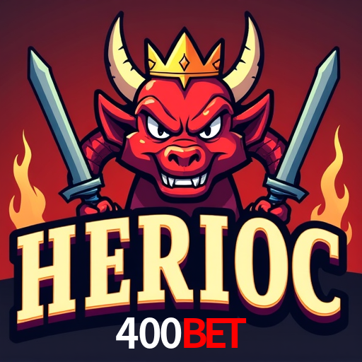 Inovações de Jogos na 400bet: O Futuro das Experiências Interativas
