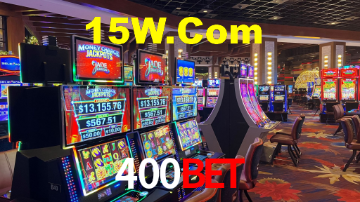 Instant EasyPaisa 400bet
