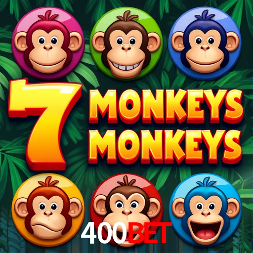 400bet,400bet app