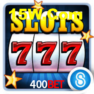 400bet,400bet app