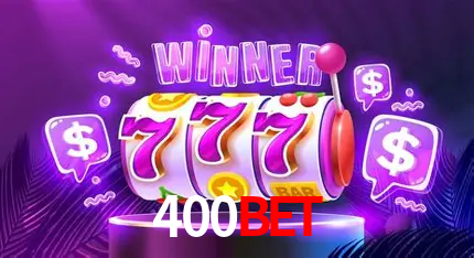 400bet app