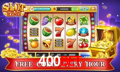 Estatísticas Crash Games 400bet