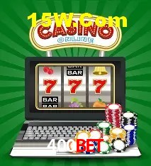 Estratégias Crash Games 400bet