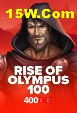 Estatísticas do Jogo 400bet