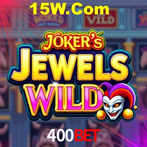 Casino Ao Vivo 400bet