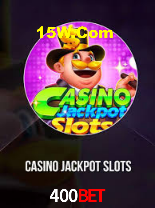 Exclusive Games 400bet