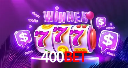 Diretório de Jogos 400bet