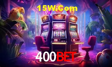 400bet,400bet app