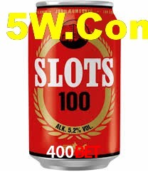 Spaceman Game 400bet