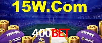 Sports Statistics 400bet