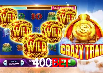 400bet