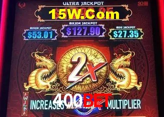 Login Seguro 400bet