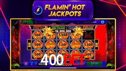 400bet,400bet app