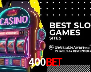 400bet