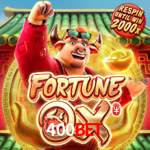 Games Directory 400bet