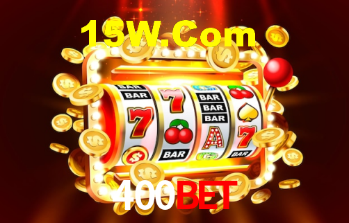 400bet,400bet app