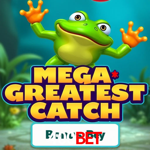 A Experiência Imersiva dos Cassinos Ao Vivo no 400bet