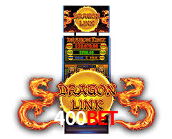 Basketball Betting 400bet