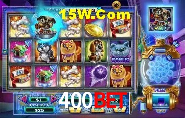 Explore as vantagens do 400bet: serviço profissional e confiabilidade