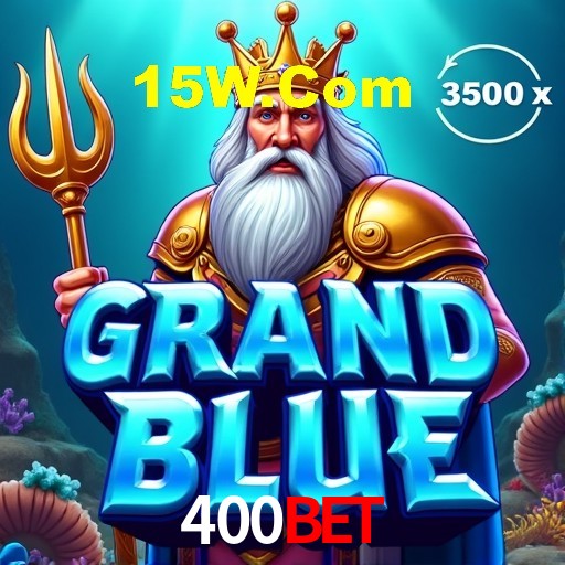 Casino VIP 400bet