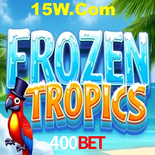 Jogo Spaceman 400bet