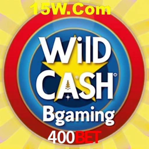 Descubra a Magia dos Jogos de Arcade no 400bet