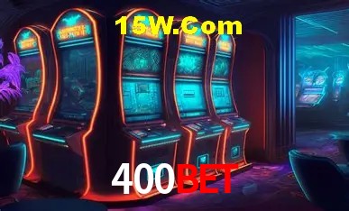 400bet,400bet app