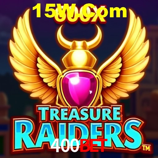400bet app