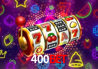 400bet