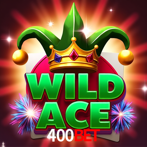 A Revolução dos Aplicativos de Jogos no 400bet