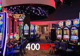 Crash Games Strategies 400bet