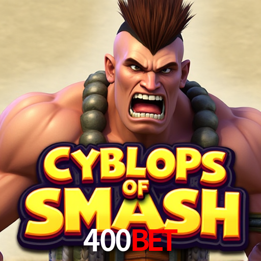 Inovações de Jogos na 400bet: O Futuro das Experiências Interativas