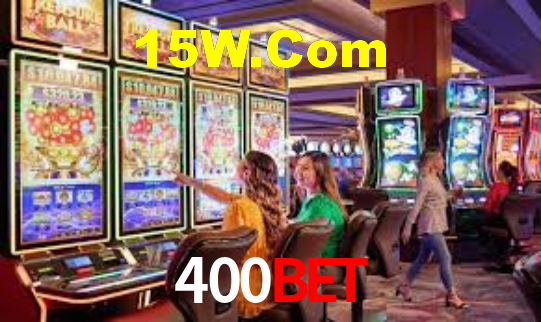 400bet