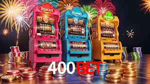 Security Systems 400bet