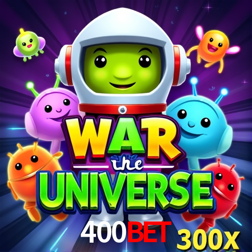 Interface Premium 400bet