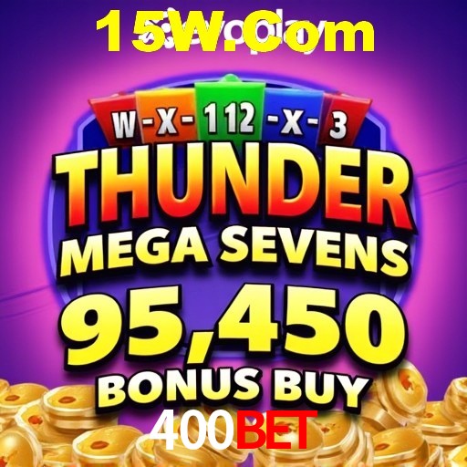 400bet,400bet app