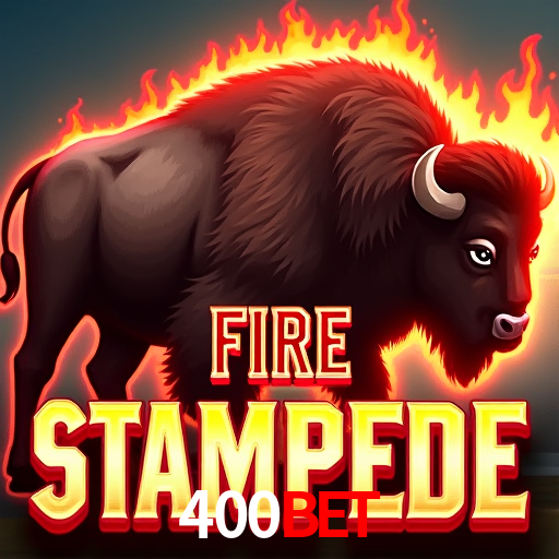 400bet