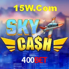 Live Casino 400bet