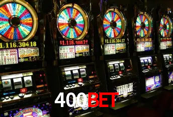 400bet