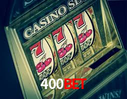 Aviator Game 400bet
