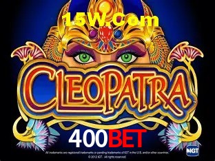 Segurança 2FA 400bet