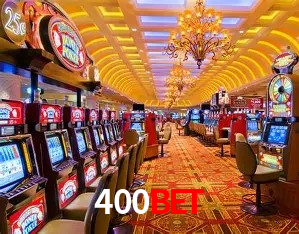 Ofertas Imperdíveis na 400bet: Promoções e Bônus Que Valem a Pena