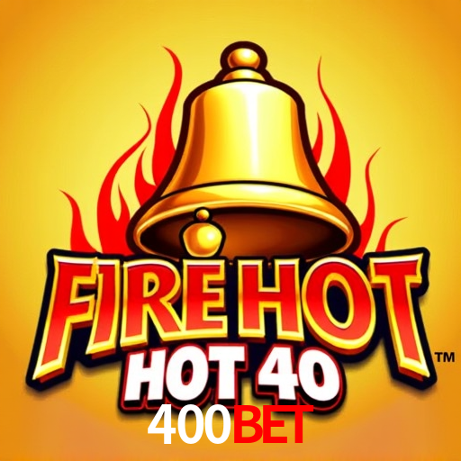 400bet plataforma