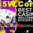 400bet