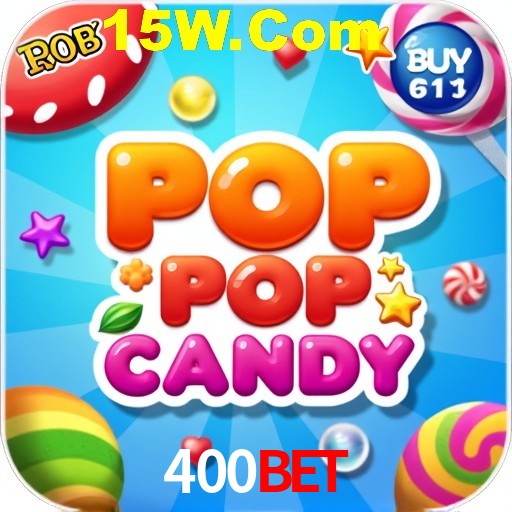 400bet,400bet app