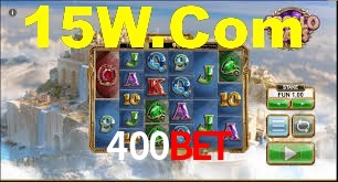 Football Betting 400bet